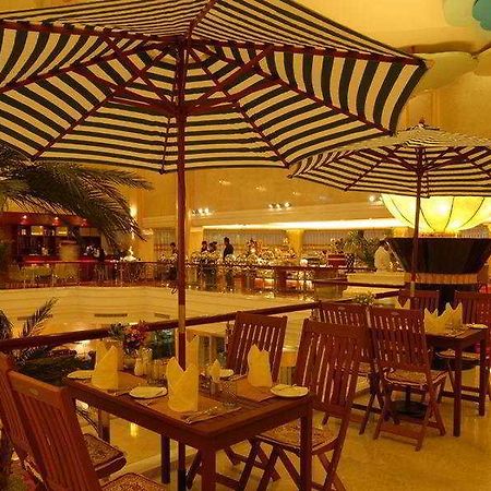 Xin Ding Hotel Lhasa Ngoại thất bức ảnh