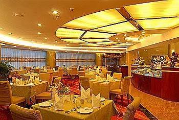 Xin Ding Hotel Lhasa Ngoại thất bức ảnh