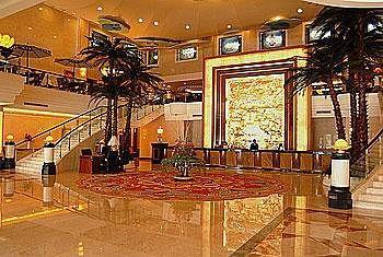 Xin Ding Hotel Lhasa Ngoại thất bức ảnh
