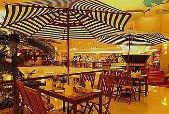Xin Ding Hotel Lhasa Ngoại thất bức ảnh