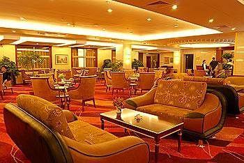Xin Ding Hotel Lhasa Ngoại thất bức ảnh