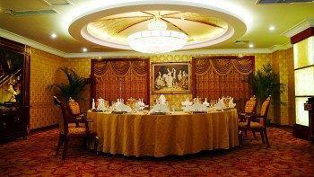 Xin Ding Hotel Lhasa Ngoại thất bức ảnh