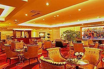 Xin Ding Hotel Lhasa Ngoại thất bức ảnh