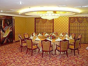 Xin Ding Hotel Lhasa Ngoại thất bức ảnh