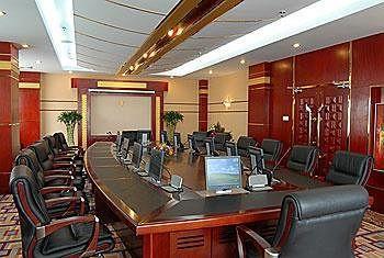 Xin Ding Hotel Lhasa Ngoại thất bức ảnh